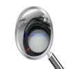 1PCS AP-10S New in Box view 1