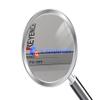1PCS FU-38S New in Box view 1