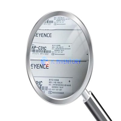 1PCS AP-C31C New