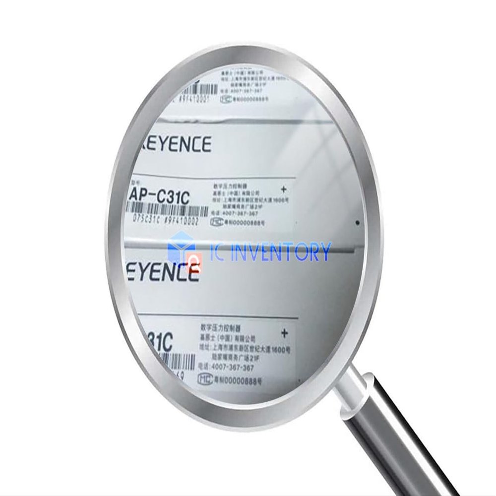 1PCS AP-C31C New