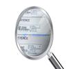 1PCS AP-C31C New view 1