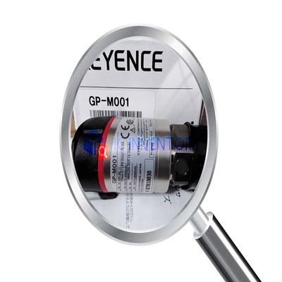 1PCS GP-M001 New