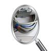 1PCS FD-A10 New in Box view 1
