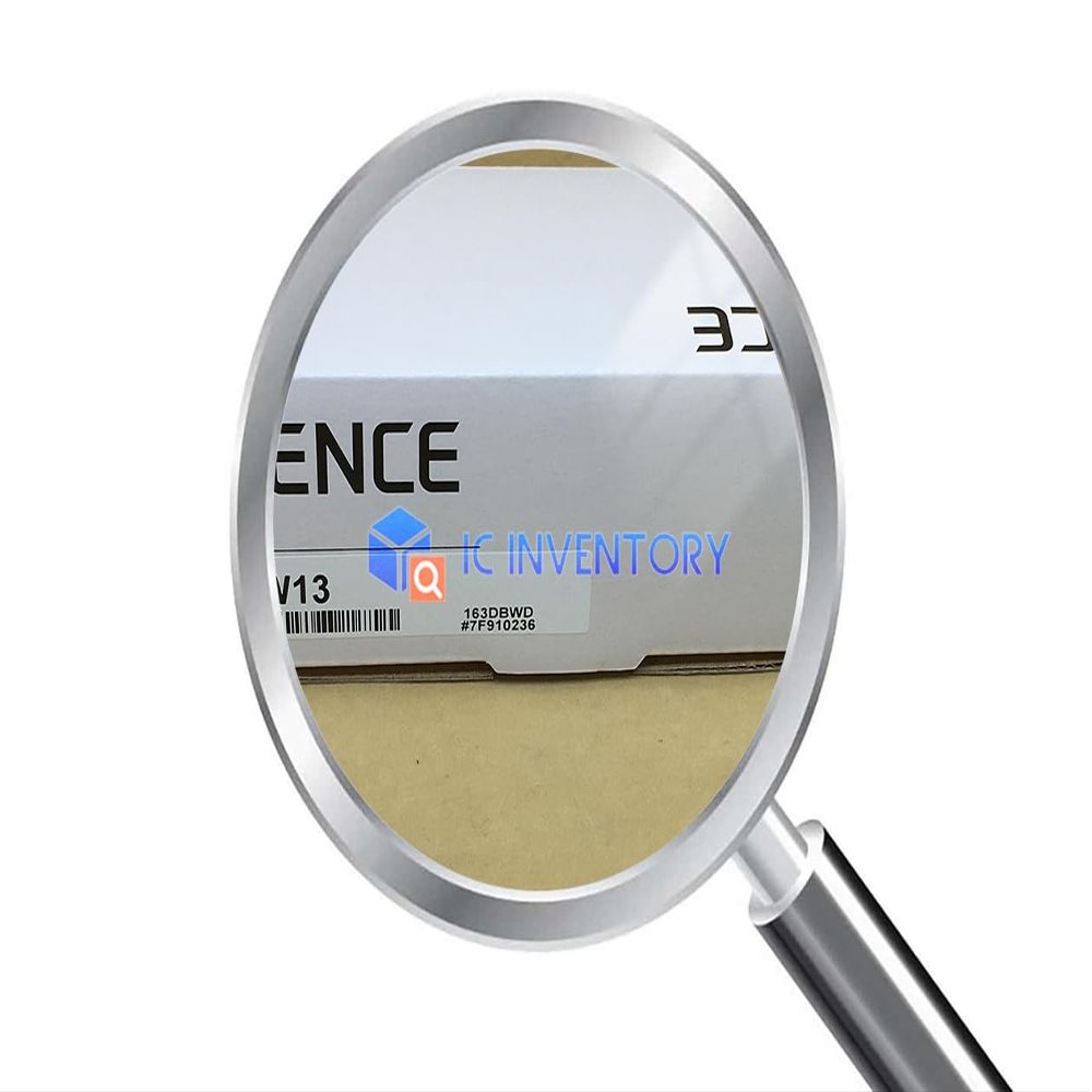 1PCS CA-DBW13 New