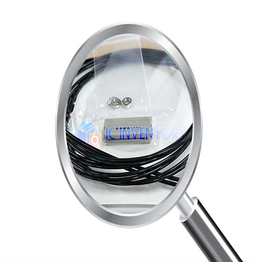 1PCS FU-85A New