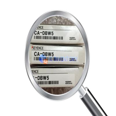 1PCS CA-DBW5 New