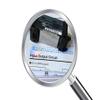 1PCS PX-10CP New view 1