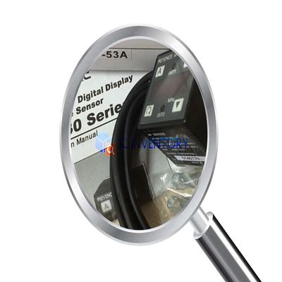 1PCS AP-53A New in Box