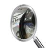 1PCS AP-53A New in Box view 1
