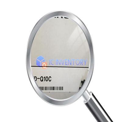 1PCS FD-Q10C New