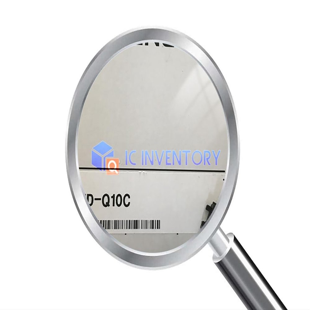 1PCS FD-Q10C New