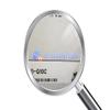 1PCS FD-Q10C New view 1