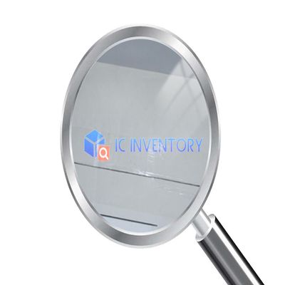 1PCS FD-Q32C New
