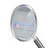 1PCS FD-Q32C New view 1
