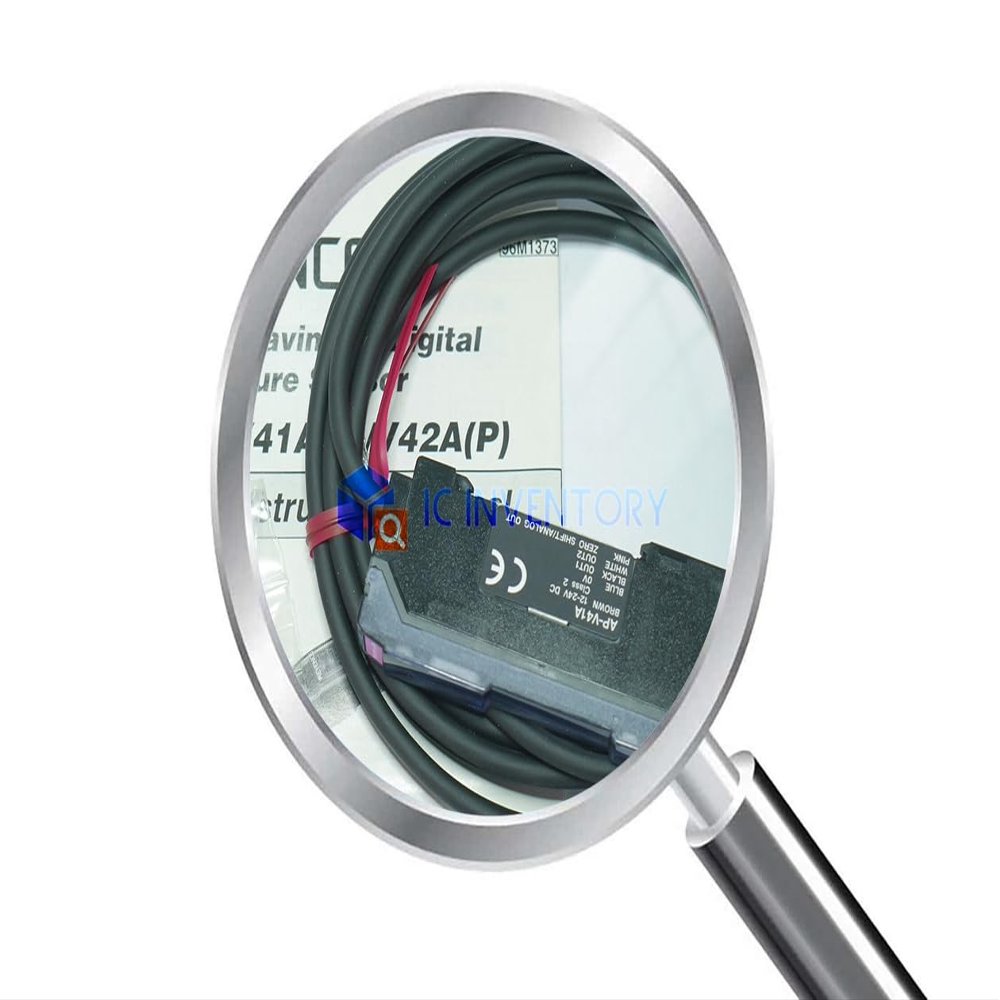 1PCS AP-V41A New