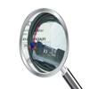 1PCS AP-V41A New view 1