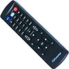 Replacement Remote Control for Yamaha RX-V800RDS AV A/V Receiver view 1