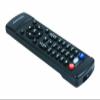 Replacement Remote Control for Yamaha RX-V800RDS AV A/V Receiver view 4