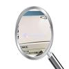 1PCS BL-601H New in Box view 1