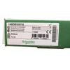 140DDI35310 SCH 24 VDC Input Module 140DDI35310 PLC Module Sealed in Box 1 Year Warranty Fast view 1