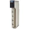 140DDI35310 SCH 24 VDC Input Module 140DDI35310 PLC Module Sealed in Box 1 Year Warranty Fast view 2