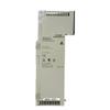 140DDI35310 SCH 24 VDC Input Module 140DDI35310 PLC Module Sealed in Box 1 Year Warranty Fast view 3