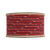 DS18 SW-OFC12GA-250RB OFC 12-GA Speaker Wire 250 Feet Ultra Flex 100% Oxygen Free Copper - Great Use for Car Speakers Stereos and Home Theater Speakers view 4