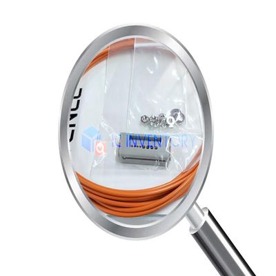 1PCS FU-86Z New