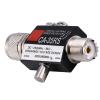 Coaxial Surge Protector Arrester, Arrester Ca-35Rs Coaxial Surge Protector Arrester Male To Female Uhf Connector Male To Female Uhf Connector view 3