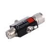 Coaxial Surge Protector Arrester, Arrester Ca-35Rs Coaxial Surge Protector Arrester Male To Female Uhf Connector Male To Female Uhf Connector view 4