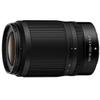 Nikon NIKKOR Z DX 50-250mm f/4.5-6.3 VR Lens, Bundle with ProOptic Pro Digital 62mm Multi Coated UV Slim Filter, Cleaning Kit view 2