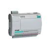 ioLogik E2260-T, Active Ethernet I/O Server, 6RTD/4DO, -40 to 75C view 1