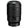 Nikon NIKKOR Z MC 105mm f/2.8 VR S Lens, Bundle with ProOptic Pro Digital 62mm Multi Coated UV Slim Filter, Cleaning Cloth view 2