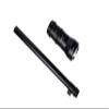 AstrHori 28mm F13 Full Frame Macro Manual Focus Ultra Long Lens Removable Interchangeable Lens for F Mount Cameras view 4
