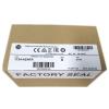 1734-AENTR PLC Module 1734AENTR Point I O Dual Port Adaptor Module Sealed in Box One Year Warranty view 1