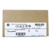 1734-AENTR PLC Module 1734AENTR Point I O Dual Port Adaptor Module Sealed in Box One Year Warranty view 2