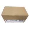 1734-AENTR PLC Module 1734AENTR Point I O Dual Port Adaptor Module Sealed in Box One Year Warranty view 3