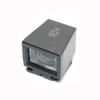 Camera External Optical Side Axis Viewfinder Part for Ricoh GR for Leica X view 1