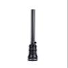 AstrHori 28mm F13 Full Frame Macro Manual Focus Ultra Long Lens Removable Interchangeable Lens for Nikon Z Mount Cameras Z6 Z7 Z6 MARKII Z7 MARKII Zfc view 2