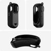 TUSITA Silicone Case Compatible with Garmin Varia RCT715 view 2