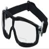 MCR Safety RT1 Series Bifocal Readers Safety Glasses, UV-AF Anti-Fog Coating, 1.5 Diopter RTH15AF view 1