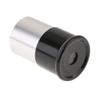 3PCS Universal Telescope 0.965" Eyepiece 4mm 12.5mm 20mm Astronomy Photography Kits Set view 4