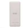 Portable Player, 1.8 Inch LCD MP3 MP4 Player, Lossless Sound Quality Digital Player Support Small Memory Card(White) view 3