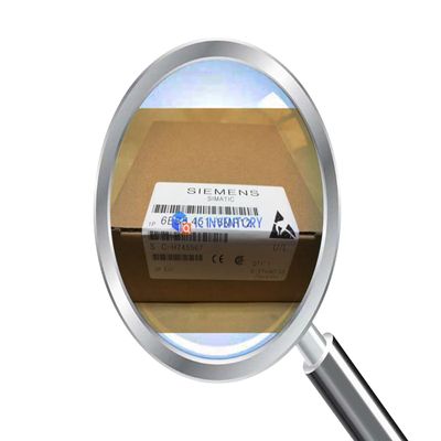 1PCS 6ES5451-8MR12 6ES5 451-8MR12 New