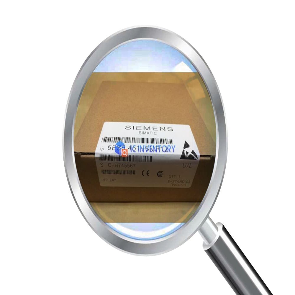 1PCS 6ES5451-8MR12 6ES5 451-8MR12 New