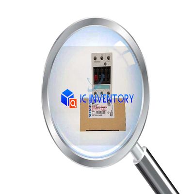 1PCS 3RT1036-1AG20 3RT1 036-1AG20 New