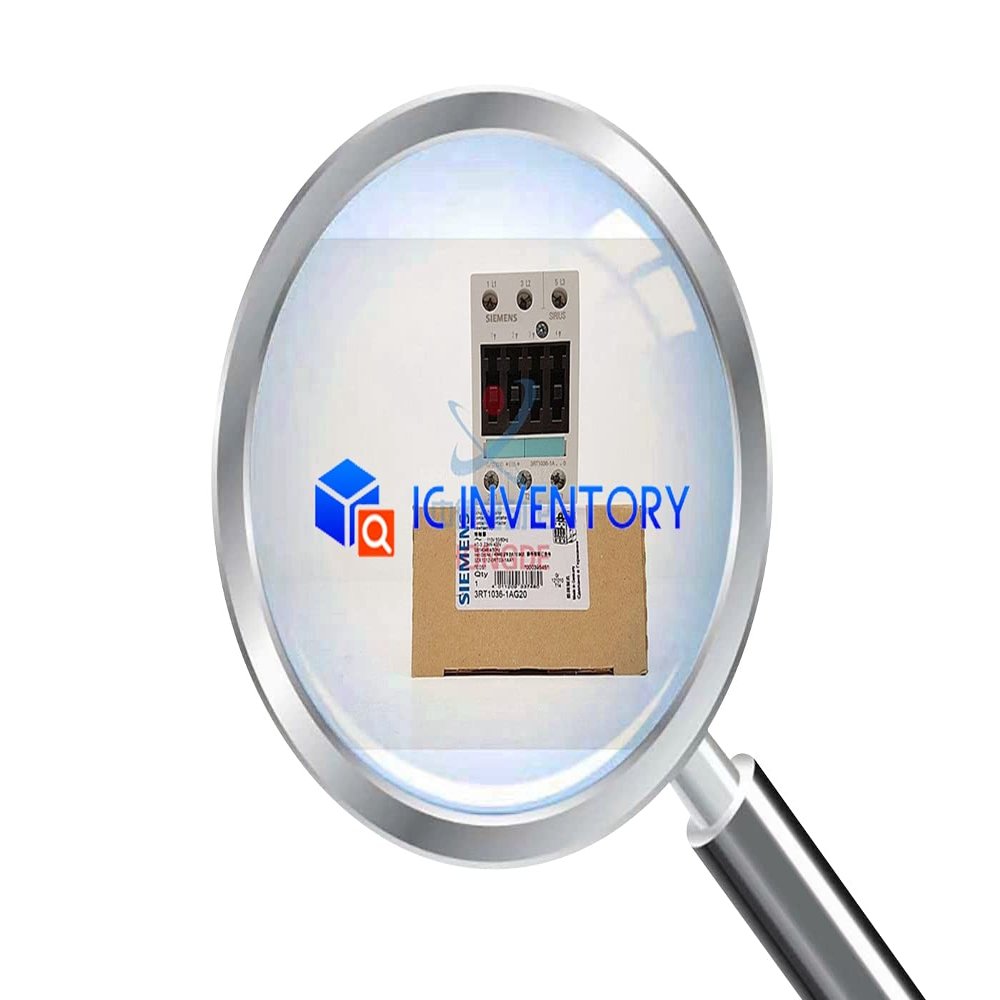1PCS 3RT1036-1AG20 3RT1 036-1AG20 New
