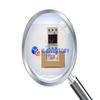 1PCS 3RT1036-1AG20 3RT1 036-1AG20 New view 1