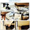 Amzmall 11.5 ft Micro USB Port Port Dash Camera OBD Power Cable 24 Hours Surveillance A C C Mode view 4