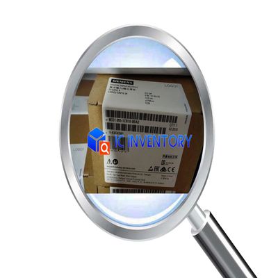 1PCS 6ED1055-1CB10-0BA2 6ED1 055-1CB10-0BA2 New